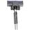 Aspirador Sem Fio Grunkel ASP-ULTRASLIM22 200W Filtro HEPA Autonomia 30min