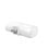 DCU Tecnologic 5000 mAh Power Delivery 20 W USB-C kompakter, leichter externer Akku