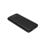 Power Bank DCU Tecnologic 10.000mAh Triple Salida USB LED Carga Rápida Protecciones