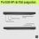 Portátil HP 15-fd0175ns 15.6" Intel Celeron N100 8GB 512GB SSD FHD Azul Lunar Windows 11
