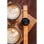 Smartwatch DCU Tecnologic Bluetooth 1.43? AMOLED Always On + 2 correas + Voice Assistant
