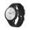 Montre connectée DCU Tecnologic AMOLED 1,32″ Bluetooth Appels GPS Santé et sport IP68