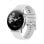 DCU Tecnologic BT5.4 GPS Smartwatch AMOLED 1.32″ IP68, chiamate e 130 sport