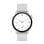 DCU Tecnologic BT5.4 GPS Smartwatch AMOLED 1.32″ IP68, chiamate e 130 sport