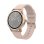 DCU Smartwatch Bluetooth 5.3 Ecrã IPS de 1,2″, Chamadas, Saúde e 22 Desporto