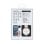 DCU Smartwatch Bluetooth 5.3 Ecrã IPS de 1,2″, Chamadas, Saúde e 22 Desporto