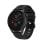 Smartwatch DCU Tecnologic Multibanda Bluetooth AMOLED 1.43? + GPS y Altímetro