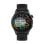 Smartwatch DCU Tecnologic Multibanda Bluetooth AMOLED 1.43? + GPS y Altímetro