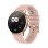 Smartwatch DCU Tecnologic GPS Bluetooth AMOLED 1.32? + Llamadas + 130 deportes