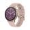 Smartwatch DCU Tecnologic GPS Bluetooth AMOLED 1.32? + Llamadas + 130 deportes