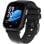 DCU Tecnologic Kids Smartwatch GPS 4G Videochiamata IP67 + Funzionalità Avanzate