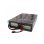 Eaton 240V VRLA 20x12V 9Ah Kit de Batería de Alta Capacidad para SAI 9SX/9130 Tower Reemplazo Profesional