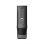 Macchina per caffè espresso portatile Outin 670 g 20 bar batteria 7500 mAh caffè macinato/capsule