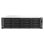 Qnap Ts-h2287xu-rp-e2336-32g Serveur de stockage réseau 22 baies 2u, très efficace et sécurisé pour les entreprises.