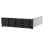 Qnap Ts-h2287xu-rp-e2336-32g Serveur de stockage réseau 22 baies 2u, très efficace et sécurisé pour les entreprises.