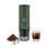 Machine à expresso portable Outin 7500 mAh 20 bars, double capsule/moulu, pression professionnelle