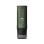 Machine à expresso portable Outin 7500 mAh 20 bars, double capsule/moulu, pression professionnelle
