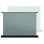 Schermo di proiezione motorizzato Kimex 049-3716W 300x169cm grigio tensionato 1,5 WiFi
