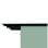 Schermo di proiezione motorizzato Kimex 049-3716W 300x169cm grigio tensionato 1,5 WiFi