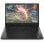 Portátil HP OMEN 17.3" AMD Ryzen 9 8945HS 32GB 1TB SSD RTX 4060 QHD 240Hz RGB FreeDOS
