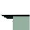 Pantalla de proyección Kimex 049-3713W 220x124cm 16:9 Tensionada Motorizada Gris 1.5