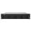 NAS rack QNAP 8 bahías 2U AL324 Quad-Core 4GB DDR4 2x10GbE/2x2.5GbE Turbo System iSCSI TS-832PXU-4G expansión PCIe