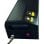 Pantalla de proyección Kimex 049-3711W motorizada 186x105cm ganancia 1.5 WiFi negra