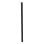 Kimex 031-4332K2 Supporto a soffitto per 3 schermi da 32″ VESA 150 cm, grigio e nero