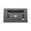 Soporte universal para tablet Kimex 091-3144b antirrobo acero compatible iPad Samsung 9,7-11?