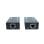 Extensor HDMI Kimex 60m Full HD HDMI 2.0 transmisión por Cat5e/6 IR bidireccional PoE