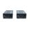 Extensor HDMI Kimex 60m Full HD HDMI 2.0 transmisión por Cat5e/6 IR bidireccional PoE