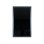 Kimex 033-2001K Soporte escaparate Pared 0 a 55" VESA 200x200 a 400x600 Máx 50Kg
