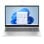 Computer portatile HP 15-fc0134ns 15,6" AMD Ryzen 7 7730U 16 GB 512 GB SSD Windows 11 FHD argento