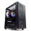 PcCom Ready LE Intel Core i7-12700F / 32GB / 1TB SSD / RTX 4060 V2