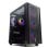 PcCom Ready LE Intel Core i7-12700F / 32GB / 1TB SSD / RTX 4060 V2
