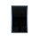 Kimex 033-2002K espositore antifurto nero VESA 400x400 50kg 55”