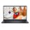 Portátil Dell Inspiron 15 3535 15.6? AMD Ryzen 7 7730U 64GB 512GB SSD FHD 120Hz Windows 11 Pro