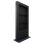 Tótem Digital Kimex 161-5500V 55? VESA 200x200 a 600x400 50kg Negro Indoor