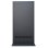 Tótem Digital Kimex 161-5500V 55? VESA 200x200 a 600x400 50kg Negro Indoor