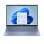 Portátil HP Pavilion 16-af0025ns Intel Core Ultra 5 16GB 512GB SSD OLED 2K Azul