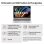 Portátil HP Pavilion 16-af0025ns Intel Core Ultra 5 16GB 512GB SSD OLED 2K Azul