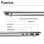 Portátil HP Pavilion 16-af0025ns Intel Core Ultra 5 16GB 512GB SSD OLED 2K Azul