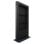 Tótem Kimex 161-4900V para monitor 49? montaje vertical VESA, estructura autoportante, negro