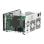 Nas Qnap Tvs-h874-i5-32g Stockage réseau haut de gamme, performances exceptionnelles, 8 baies, Intel Core I5, 32 Go, sauvegarde en temps réel, virtualisation.