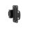 Soporte de pared Kimex 031-3201K1 para 2 pantallas 45-55? VESA 600x400 140Kg gris/negro