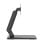 Soporte monitor Kimex 015-1511 sobremesa VESA 75x75/100x100 inclinación +100°/-15° hasta 8kg negro