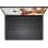 Portátil Dell Inspiron 15 3535 15.6" AMD Ryzen 7 7730U 16GB 512GB SSD FHD 120Hz Windows 11 Pro