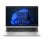 Portátil HP ProBook 440 G10 14" Intel Core i5-1334U 16GB 512GB SSD Windows 11 Pro Plata