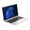 Portátil HP ProBook 440 G10 14" Intel Core i5-1334U 16GB 512GB SSD Windows 11 Pro Plata