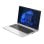 Portátil HP ProBook 440 G10 14" Intel Core i5-1334U 16GB 512GB SSD Windows 11 Pro Plata
